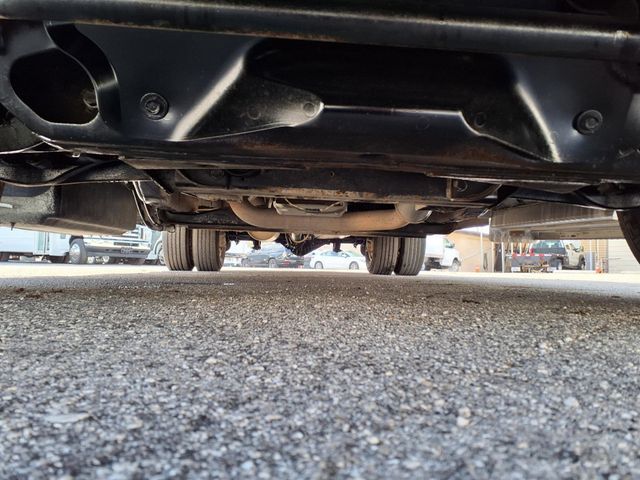 2019 Chevrolet Express Commercial Cutaway 3500 Van 159" - 22984695 - 30