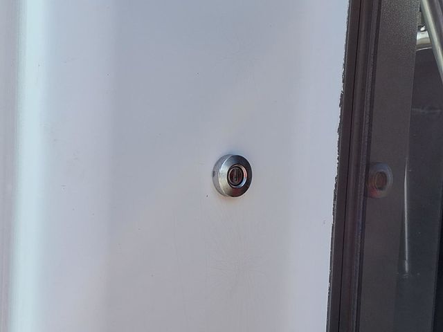 2019 Chevrolet Express Commercial Cutaway 3500 Van 159" - 22984695 - 31