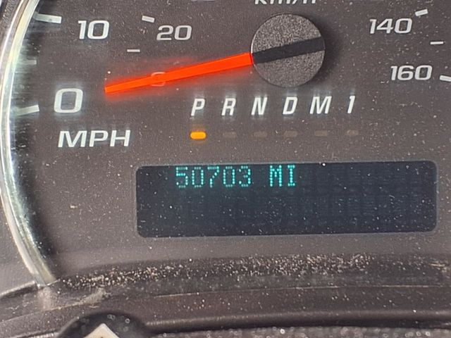 2019 Chevrolet Express Commercial Cutaway 3500 Van 159" - 22984695 - 37