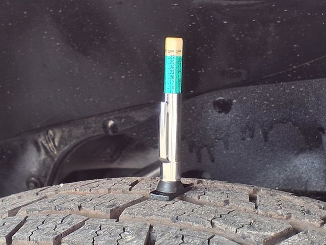 2019 Chevrolet Express Commercial Cutaway 3500 Van 159" - 22984695 - 39