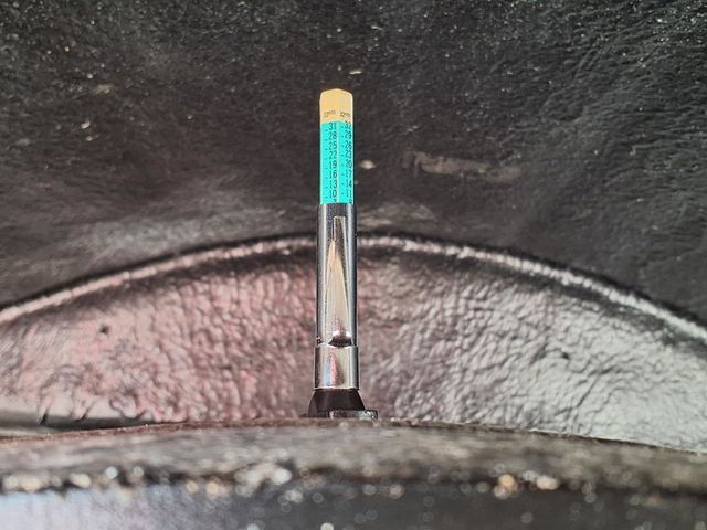 2019 Chevrolet Express Commercial Cutaway 3500 Van 159" - 22984695 - 41