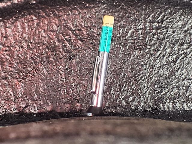 2019 Chevrolet Express Commercial Cutaway 3500 Van 159" - 22984695 - 42