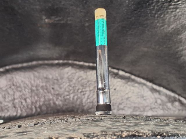 2019 Chevrolet Express Commercial Cutaway 3500 Van 159" - 22984695 - 44