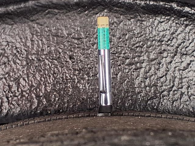 2019 Chevrolet Express Commercial Cutaway 3500 Van 159" - 22984695 - 45