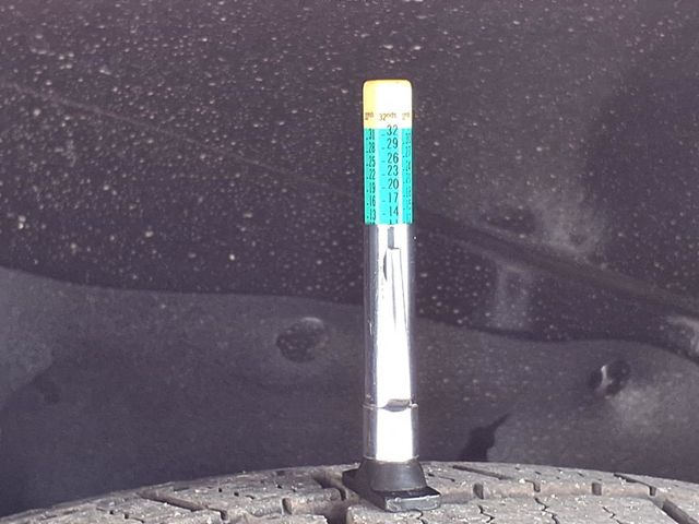 2019 Chevrolet Express Commercial Cutaway 3500 Van 159" - 22984695 - 47