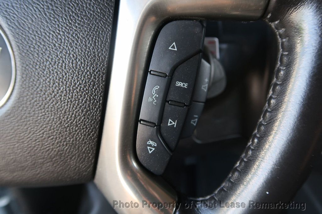 2019 Chevrolet Express Commercial Cutaway Express 3500 12' Hi Cube DRW - 23018151 - 30