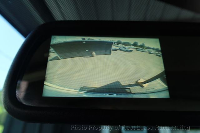 2019 Chevrolet Express Commercial Cutaway Express 3500 12' Hi Cube DRW - 23018151 - 33