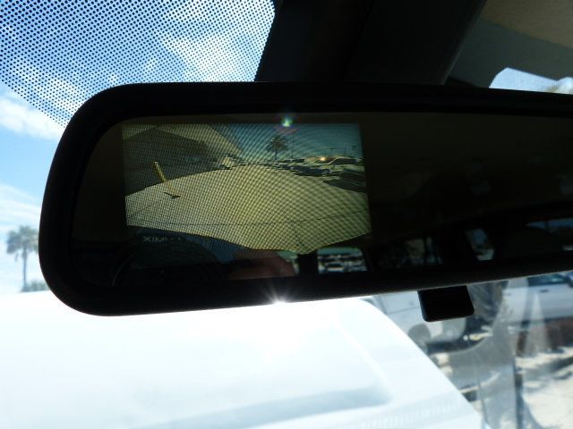 2019 Chevrolet Express Passenger 6.0L V8 GAS*3500*LT*155" WB*15 PASSENGER*HARD TO FIND!! - 23000339 - 34