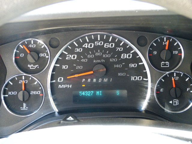 2019 Chevrolet Express Passenger 6.0L V8 GAS*3500*LT*155" WB*15 PASSENGER*HARD TO FIND!! - 23000339 - 36