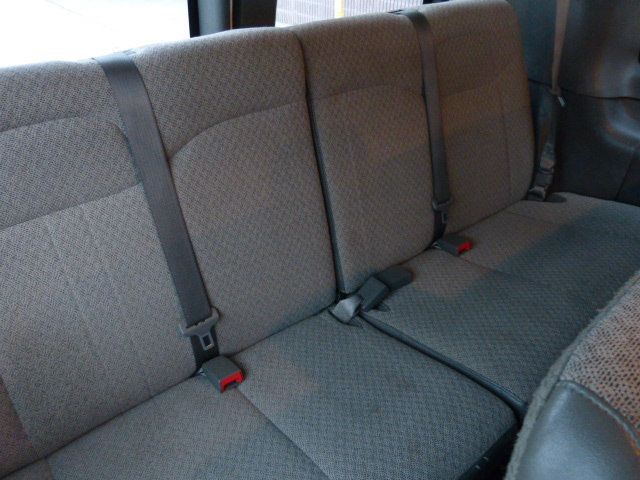 2019 Chevrolet Express Passenger 6.0L V8 GAS*3500*LT*155" WB*15 PASSENGER*HARD TO FIND!! - 23009561 - 19