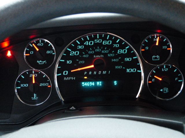2019 Chevrolet Express Passenger 6.0L V8 GAS*3500*LT*155" WB*15 PASSENGER*HARD TO FIND!! - 23009561 - 35