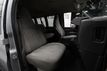 2019 Chevrolet Express Passenger RWD 2500 135" LT - 22274937 - 13