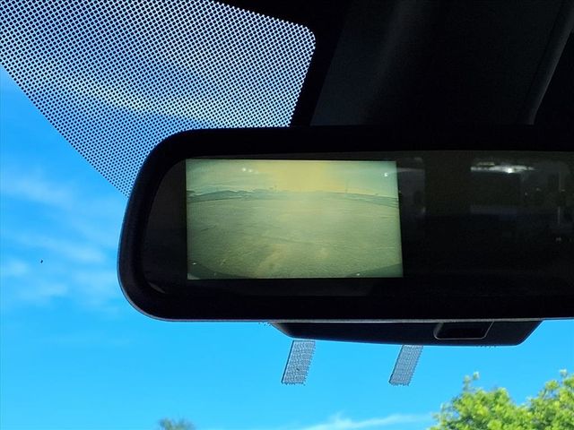 2019 Chevrolet Express Passenger RWD 3500 155" LT - 22911587 - 13