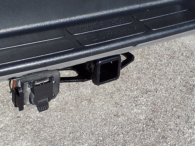 2019 Chevrolet Express Passenger RWD 3500 155" LT - 22911587 - 26