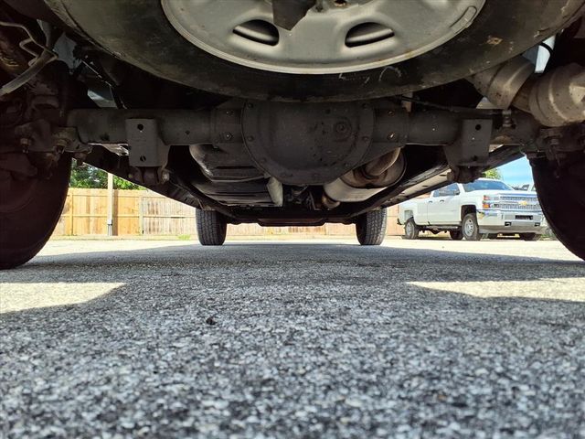 2019 Chevrolet Express Passenger RWD 3500 155" LT - 22911587 - 27