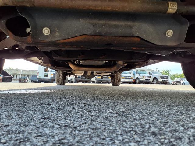 2019 Chevrolet Express Passenger RWD 3500 155" LT - 22911587 - 29