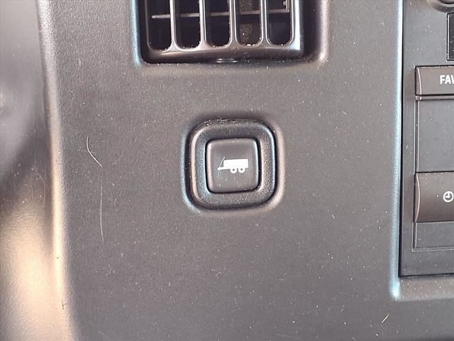 2019 Chevrolet Express Passenger RWD 3500 155" LT - 22911587 - 30