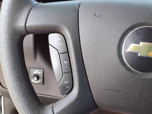 2019 Chevrolet Express Passenger RWD 3500 155" LT - 22911587 - 34