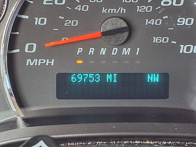 2019 Chevrolet Express Passenger RWD 3500 155" LT - 22911587 - 36