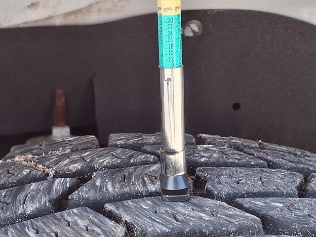 2019 Chevrolet Express Passenger RWD 3500 155" LT - 22911587 - 38