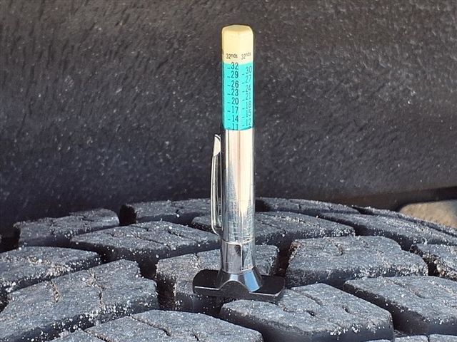 2019 Chevrolet Express Passenger RWD 3500 155" LT - 22911587 - 40