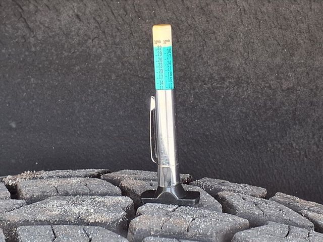 2019 Chevrolet Express Passenger RWD 3500 155" LT - 22911587 - 42