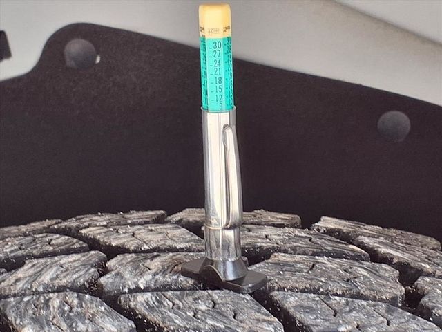 2019 Chevrolet Express Passenger RWD 3500 155" LT - 22911587 - 44