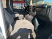 2019 Chevrolet Express Passenger RWD 3500 155" LT - 22695952 - 12