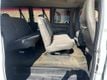 2019 Chevrolet Express Passenger RWD 3500 155" LT - 22695952 - 14