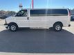 2019 Chevrolet Express Passenger RWD 3500 155" LT - 22695952 - 5