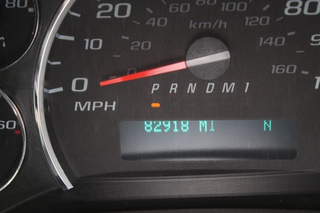 2019 Chevrolet Express Passenger RWD 3500 155" LT - 23047934 - 8