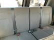 2019 Chevrolet Express Passenger RWD 3500 155" LT 15 Passenger - 22932934 - 10