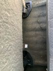 2019 Chevrolet Express Passenger RWD 3500 155" LT 15 Passenger - 22932934 - 11