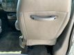 2019 Chevrolet Express Passenger RWD 3500 155" LT 15 Passenger - 22932934 - 12