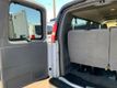 2019 Chevrolet Express Passenger RWD 3500 155" LT 15 Passenger - 22932934 - 14