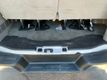 2019 Chevrolet Express Passenger RWD 3500 155" LT 15 Passenger - 22932934 - 16