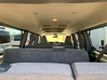 2019 Chevrolet Express Passenger RWD 3500 155" LT 15 Passenger - 22932934 - 17