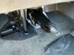 2019 Chevrolet Express Passenger RWD 3500 155" LT 15 Passenger - 22932934 - 18