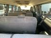 2019 Chevrolet Express Passenger RWD 3500 155" LT 15 Passenger - 22932934 - 19