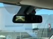 2019 Chevrolet Express Passenger RWD 3500 155" LT 15 Passenger - 22932934 - 20