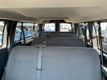 2019 Chevrolet Express Passenger RWD 3500 155" LT 15 Passenger - 22932934 - 2