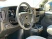 2019 Chevrolet Express Passenger RWD 3500 155" LT 15 Passenger - 22932934 - 31