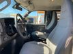 2019 Chevrolet Express Passenger RWD 3500 155" LT 15 Passenger - 22932934 - 32
