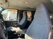 2019 Chevrolet Express Passenger RWD 3500 155" LT 15 Passenger - 22932934 - 33