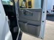 2019 Chevrolet Express Passenger RWD 3500 155" LT 15 Passenger - 22932934 - 35