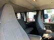 2019 Chevrolet Express Passenger RWD 3500 155" LT 15 Passenger - 22932934 - 37