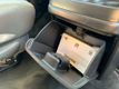 2019 Chevrolet Express Passenger RWD 3500 155" LT 15 Passenger - 22932934 - 39