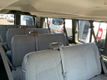 2019 Chevrolet Express Passenger RWD 3500 155" LT 15 Passenger - 22932934 - 4
