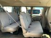 2019 Chevrolet Express Passenger RWD 3500 155" LT 15 Passenger - 22932934 - 5