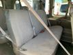 2019 Chevrolet Express Passenger RWD 3500 155" LT 15 Passenger - 22932934 - 8